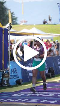 BIB:  <button type="button" onclick="openModal(27202095)" class="btn btn-primary btn-sm float-right" data-toggle="modal" data-target=".modal-high-quality">
                <i class="fa fa-download"></i> Download
                </button>